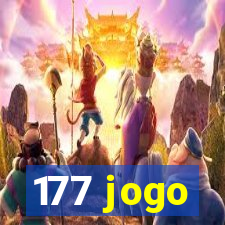 177 jogo